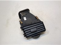  Дефлектор обдува салона Volkswagen Touareg 2014-2018 20321255 #1