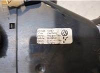  Дефлектор обдува салона Volkswagen Touareg 2014-2018 20321255 #2