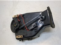  Дефлектор обдува салона Volkswagen Touareg 2014-2018 20321255 #3