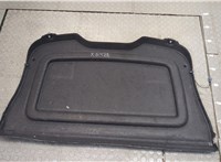  Полка багажника Ford Focus 3 2011-2015 20321256 #1