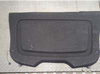  Полка багажника Ford Focus 3 2011-2015 20321256 #2