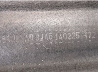  Полка багажника Ford Focus 3 2011-2015 20321256 #5