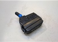  Блок реле Honda HRV 2015- 20321258 #1