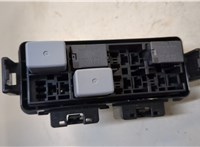  Блок реле Honda HRV 2015- 20321258 #2