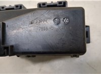  Блок реле Honda HRV 2015- 20321258 #4