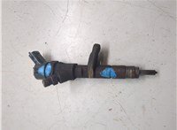  Форсунка топливная Nissan Primastar 20321261 #1