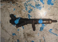  Форсунка топливная Nissan Primastar 20321262 #1