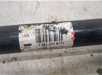 Полуось (приводной вал, шрус) BMW 5 F10 2010-2016 20321264 #2