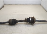  Полуось (приводной вал, шрус) Mitsubishi L200 1996-2006 20321265 #1