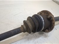  Полуось (приводной вал, шрус) Mitsubishi L200 1996-2006 20321265 #4