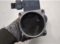  Измеритель потока воздуха (расходомер) Saab 9-5 1997-2005 20321268 #3