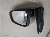 2171873, 1469513, 2032194 Зеркало боковое Ford Focus 3 2011-2015 20321269 #6