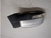 2171873, 1469513, 2032194 Зеркало боковое Ford Focus 3 2011-2015 20321269 #7