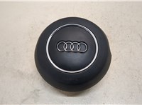 8X0880201C Подушка безопасности водителя Audi A1 (8X) 2014-2018 20321270 #1