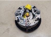 8X0880201C Подушка безопасности водителя Audi A1 (8X) 2014-2018 20321270 #2