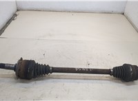  Полуось (приводной вал, шрус) Chrysler 300C 2004-2011 20321271 #1