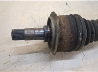  Полуось (приводной вал, шрус) Chrysler 300C 2004-2011 20321271 #2