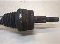  Полуось (приводной вал, шрус) Chrysler 300C 2004-2011 20321271 #3