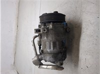 1858669 Компрессор кондиционера Saab 9-3 2007-2011 20321274 #5