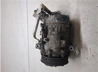 1858669 Компрессор кондиционера Saab 9-3 2007-2011 20321274 #6
