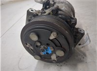 1858669 Компрессор кондиционера Saab 9-3 2007-2011 20321274 #7