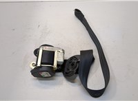  Ремень безопасности Volkswagen Golf 6 2009-2012 20321279 #1