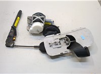  Ремень безопасности Peugeot 3008 2009-2016 20321282 #1