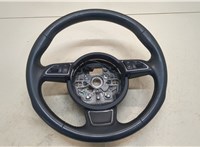  Руль Audi A1 (8X) 2014-2018 20321286 #1
