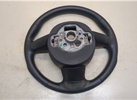  Руль Audi A1 (8X) 2014-2018 20321286 #2
