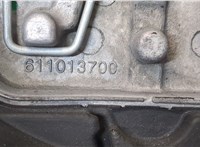  Руль Audi A1 (8X) 2014-2018 20321286 #3
