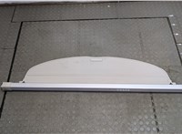  Шторка багажника Nissan X-Trail (T32) 2013- 20321289 #1