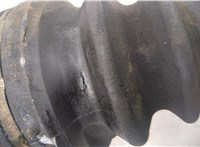  Полуось (приводной вал, шрус) Honda CR-V 2012-2018 20321292 #2