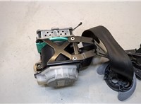  Ремень безопасности Volkswagen Touareg 2014-2018 20321295 #3