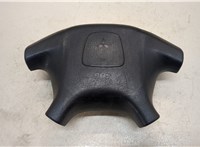  Подушка безопасности водителя Mitsubishi L200 1996-2006 20321297 #1