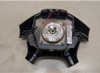  Подушка безопасности водителя Mitsubishi L200 1996-2006 20321297 #2