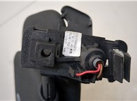  Козырек солнцезащитный Volkswagen Touareg 2014-2018 20321302 #3