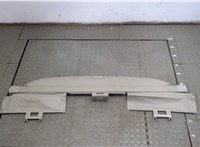  Шторка багажника Suzuki Alto 2009- 20321305 #1