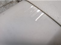  Шторка багажника Suzuki Alto 2009- 20321305 #7