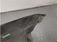  Бампер Opel Astra J 2010-2017 20321307 #2