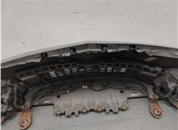  Бампер Opel Astra J 2010-2017 20321307 #3