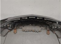  Бампер Opel Astra J 2010-2017 20321307 #4