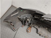  Бампер Opel Astra J 2010-2017 20321307 #5