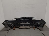  Бампер Opel Astra J 2010-2017 20321307 #6