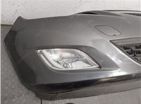  Бампер Opel Astra J 2010-2017 20321307 #8