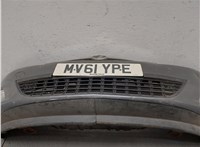  Бампер Opel Astra J 2010-2017 20321307 #10