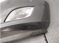  Бампер Opel Astra J 2010-2017 20321307 #11