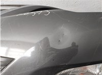  Бампер Opel Astra J 2010-2017 20321307 #12