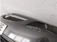  Бампер Opel Astra J 2010-2017 20321307 #13