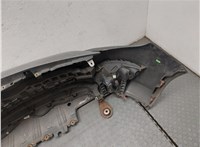  Бампер Opel Astra J 2010-2017 20321307 #14