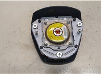  Подушка безопасности водителя Toyota Avensis 3 2009-2015 20321313 #2